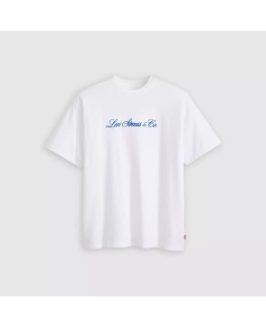 LEVI'S® Vintage Fit Graphic...